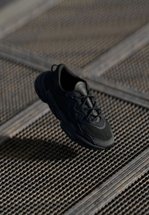 Маратонки Adidas Ozweego