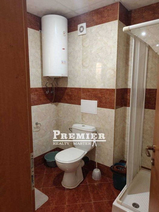 Продава се Двустаен апартамент в Свети Влас - 77 кв.м за 1299 €/кв.м - Снимка #14