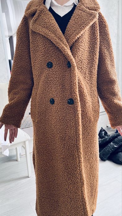 Шуба отдам ……………..