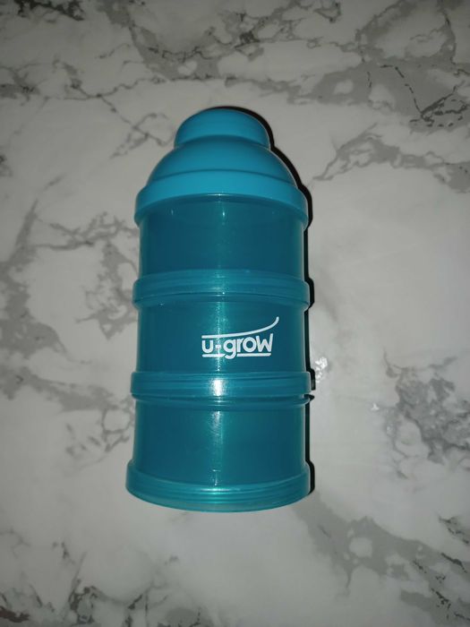 Set de accesorii pt alimentatia bebelusului