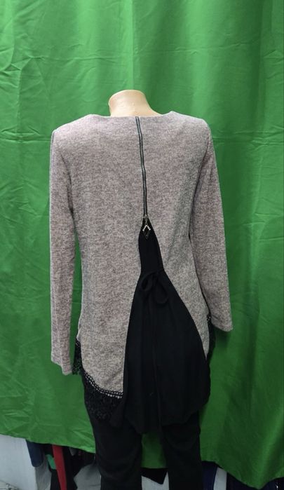 Новые кофты по скидке