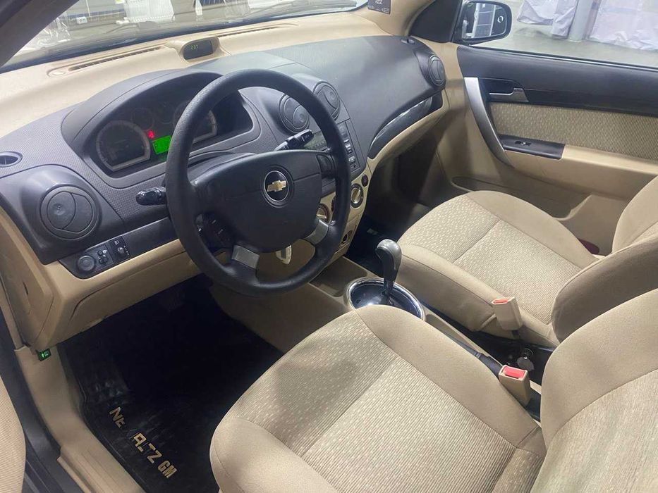 NEXIA 3, Срочно, автомат 2017 йил