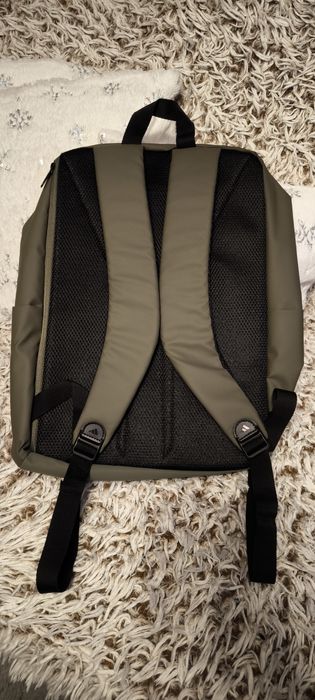 Водоустойчива раница Adidas