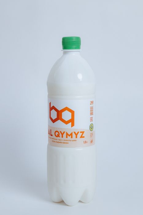 Bal Qymyz. bq.     .