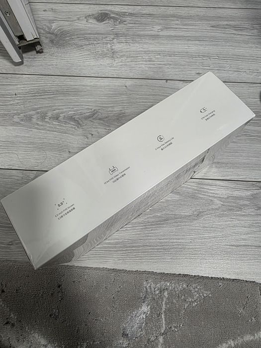 telecomanda Potensic PTD 1