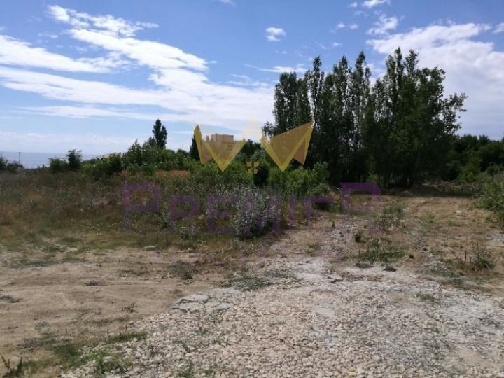 Продава се Парцел в Бяла - 828 кв.м за 79 €/кв.м - Снимка #5