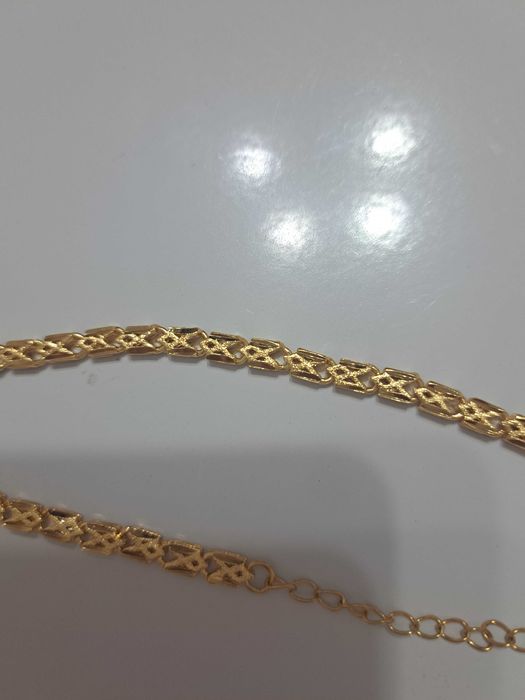 Браслет Хипинг продам