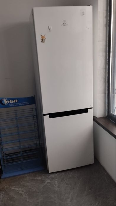 Полки для магазина