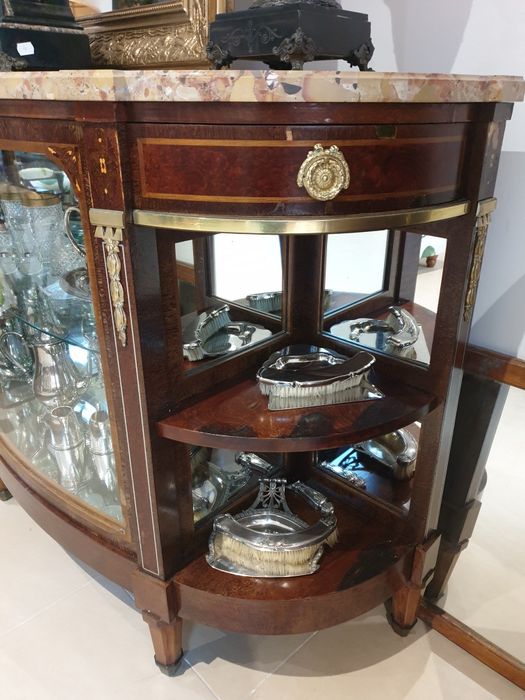 De vânzare 2 bufet stil Louis XVI