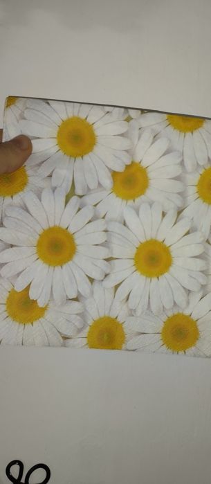 Салфетки для декупажа сервировочные