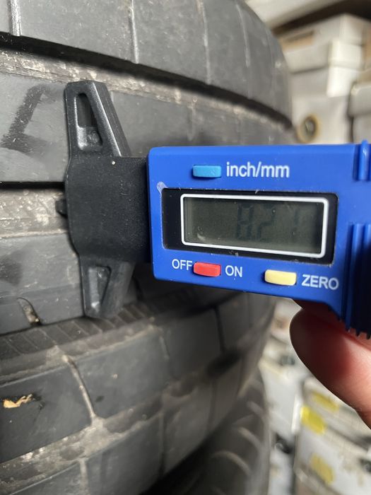 Roti/Jante Seat/Cupra Formentor 245/45/18