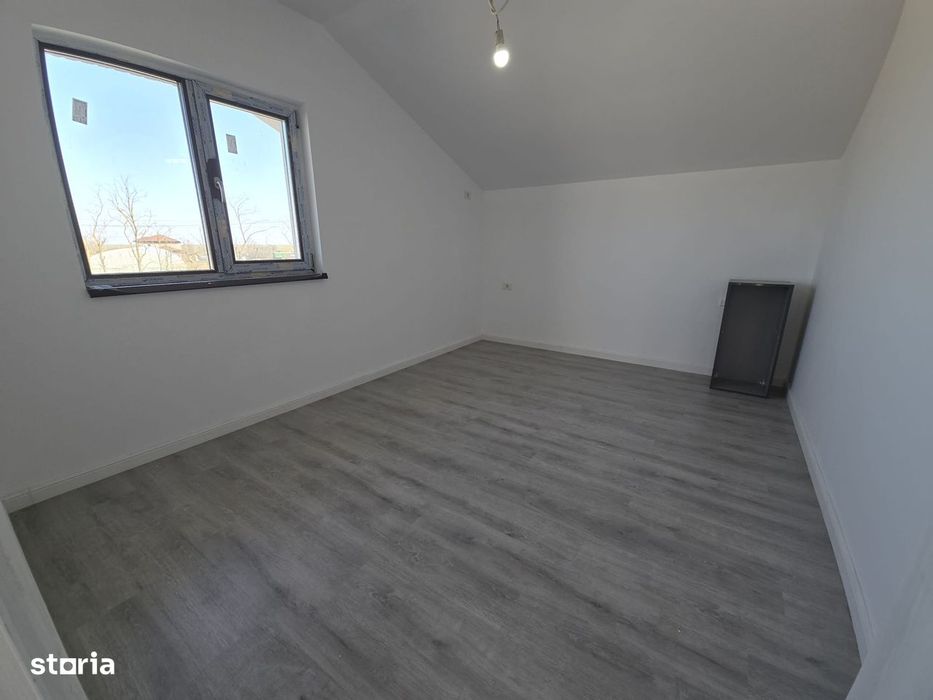 Super oferta! 3/4/5 Camere la doar 112 | Berceni/Dobreni