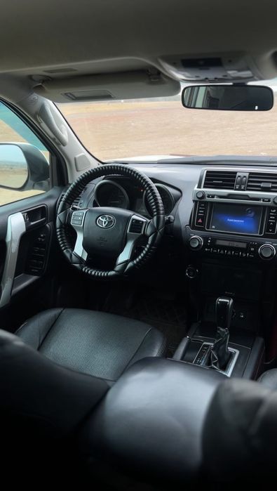 Авто без водителя аренда