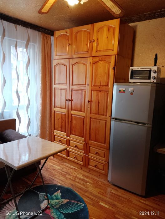 Нощувки - Център - 26 €/стая
