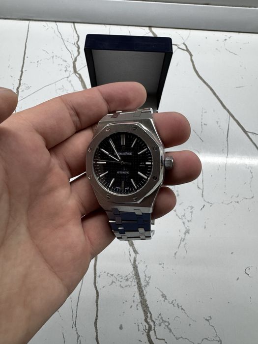 Продам Часы мужские