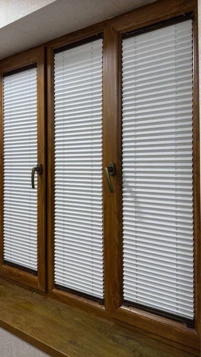 Жалюзи | жалузи | жалуз | jalyuzi | jaluz | jaluzi