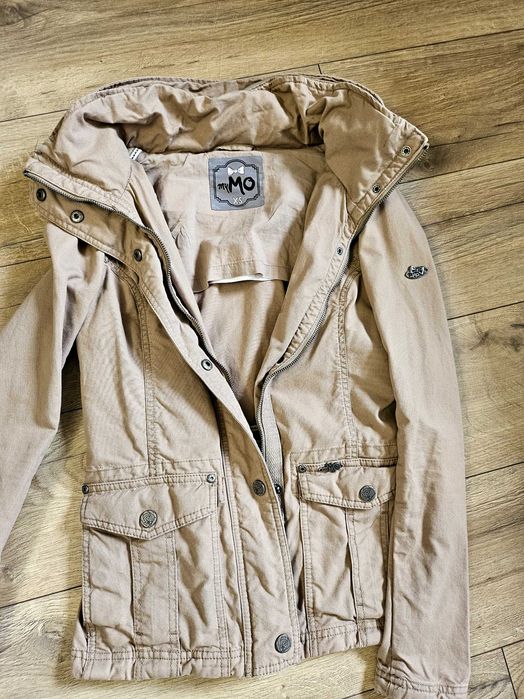 Дънки, якрe, роклички