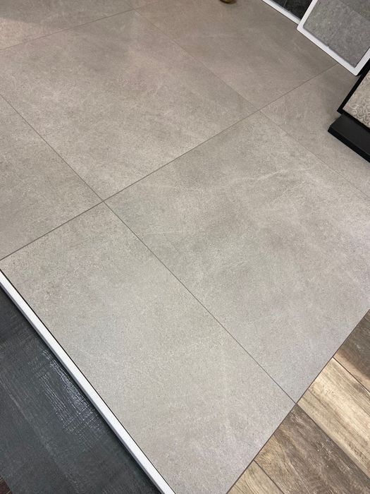 Строительные услуги