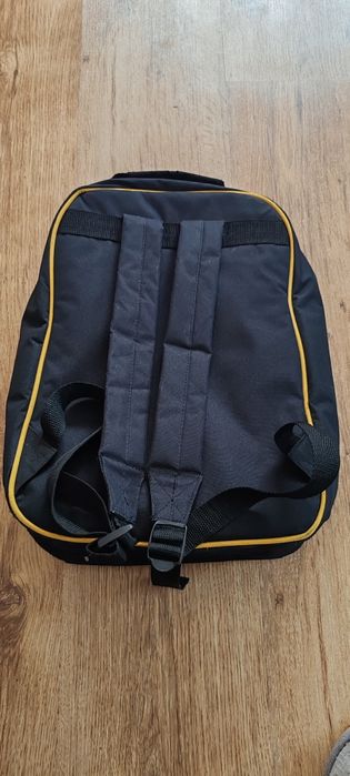 Раница за пикник