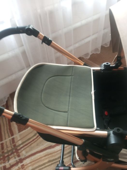 Продам срочно 30000тг