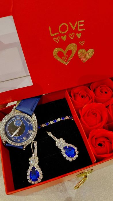 Ефтино и красиво