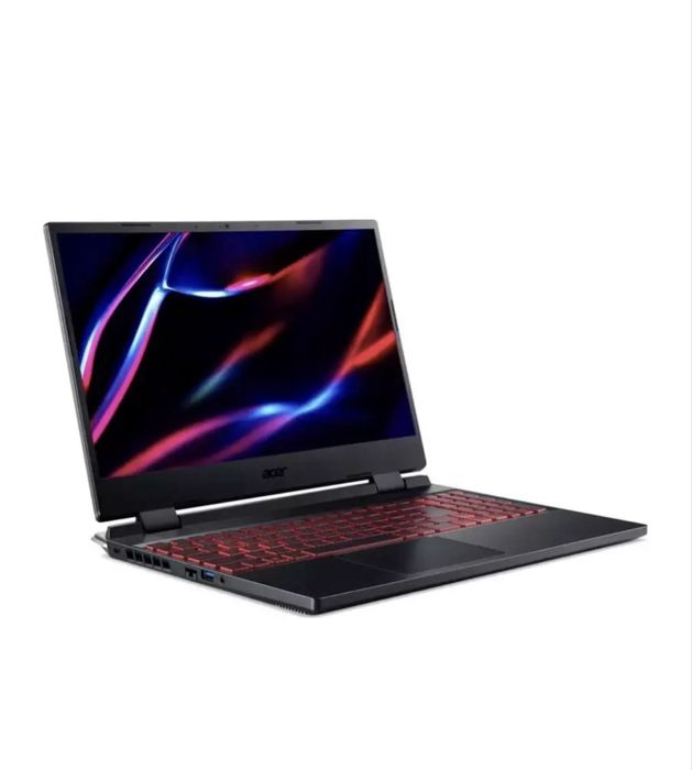 Ноутбук  Acer Nitro 5