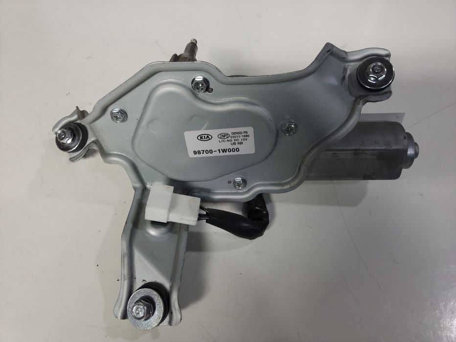 Motoras stergator haion Kia Rio 3 2012 987001W000
