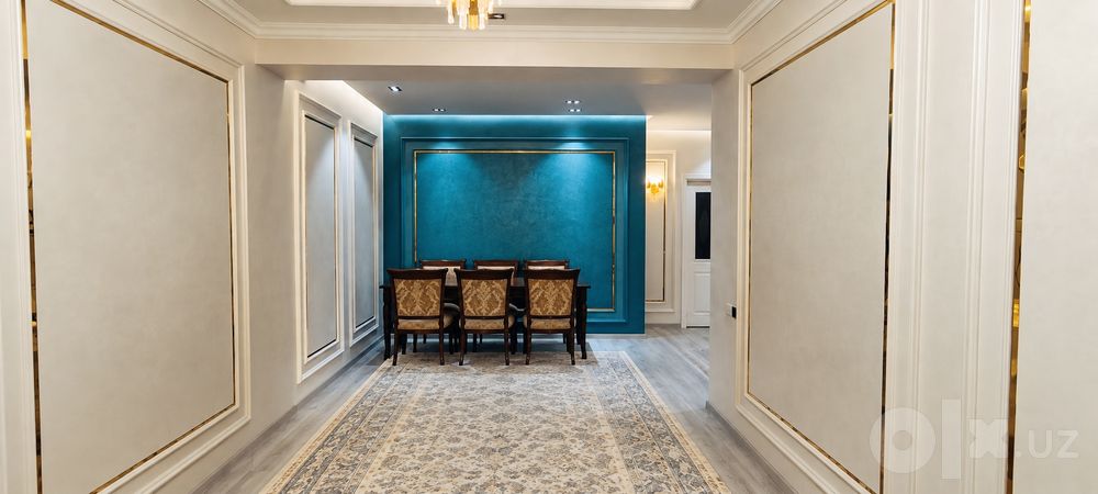 Суточная квартира | кунлик квартира суточной for rent