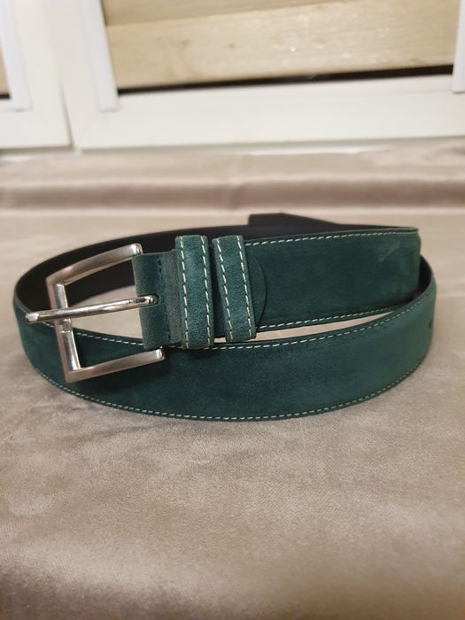 Pantofi Marian Nedelcu