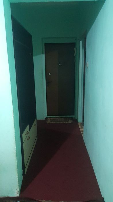 Yashnabod tumani Aviasozlar bozori yaqinidagi uy ijaraga beriladi