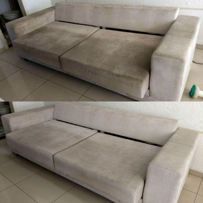 Чистка дивана.химчистка дивана