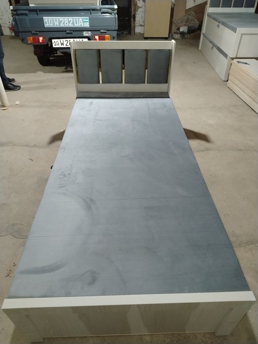 1 kishilik kravat AKSIYADA  595000