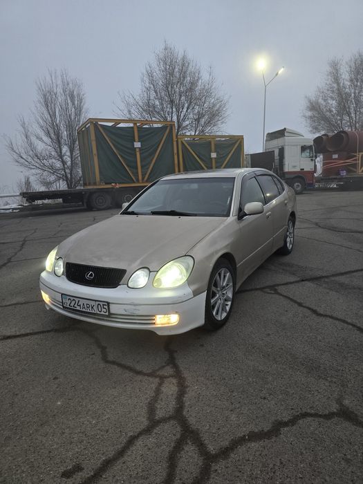 Продам или обмен на участок