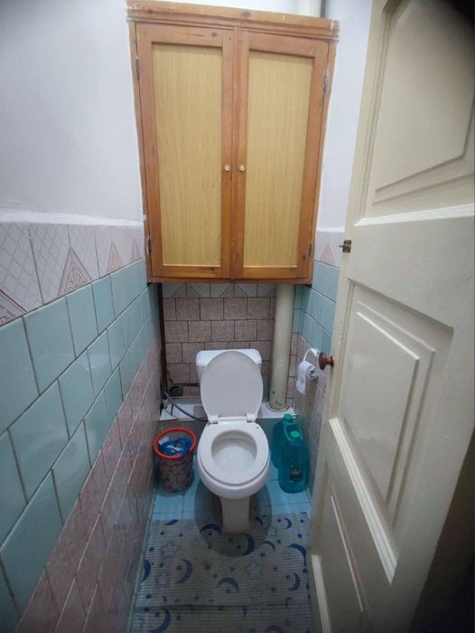 Срочно сдаётся 2х 500ка Горпарк