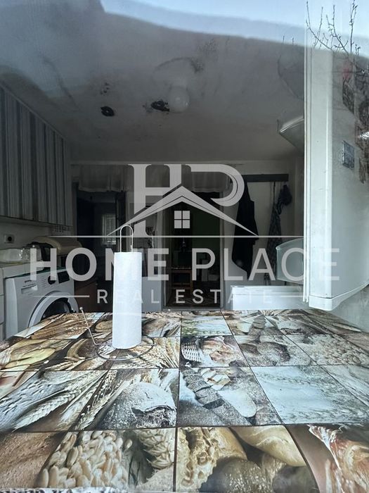 Парцел/м-т Боровец-север