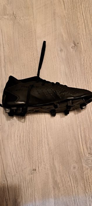 Обувки adidas Predator Accuracy.3