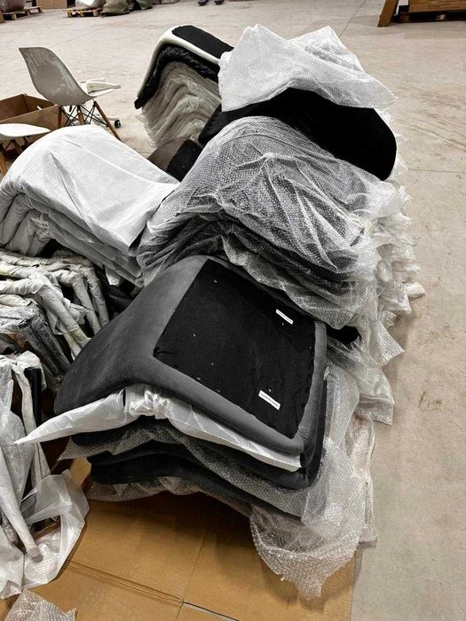 Стулья для вашего дома