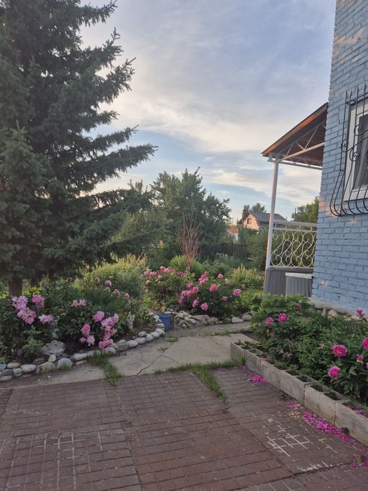 Продам дачу ,с/о Казахстан