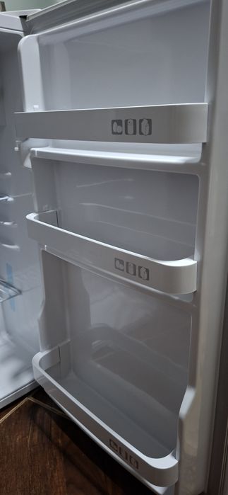 Artel Model: HS 117RN