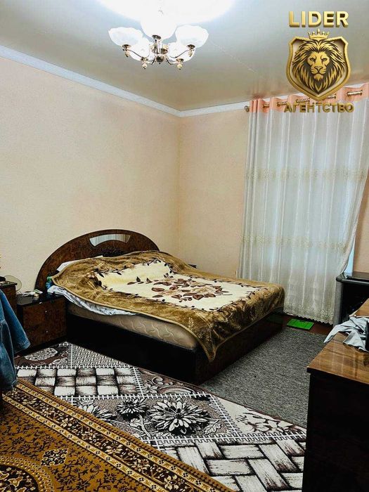 Продается участок в городе Каган ор.р Зие Кобил