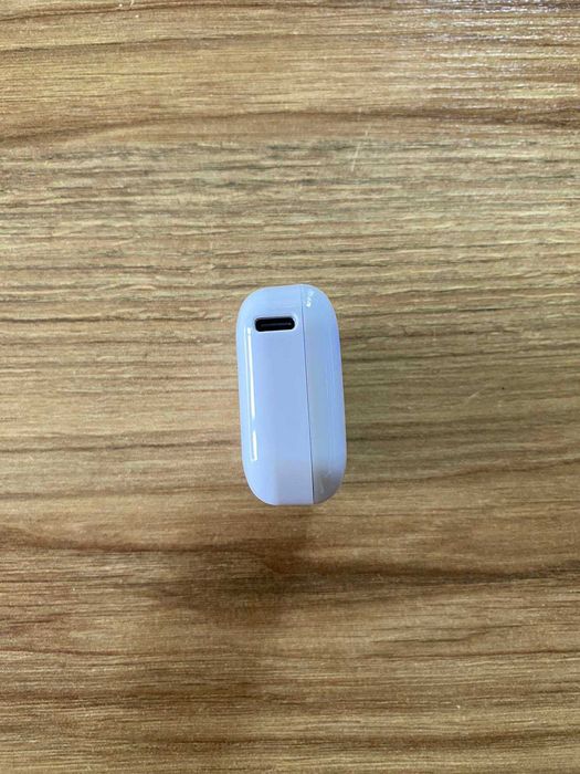 НАМАЛЕНИЕ! Стерилизатор за четка за зъби