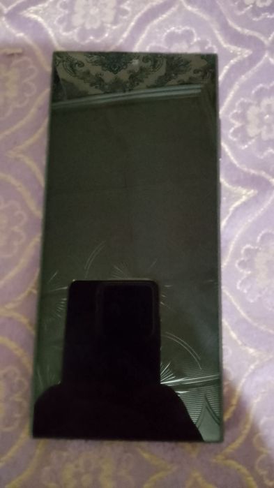 Vând telefon Oukitel
