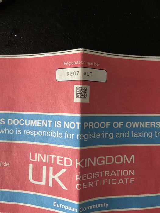 Golf mk5 volan dreapta