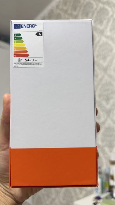 ZTE Blade A36 64 GB