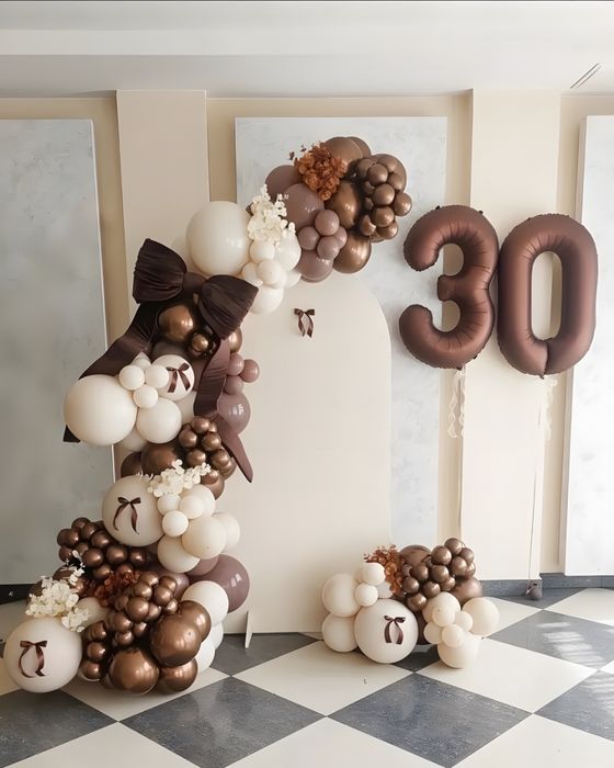 Panou Foto / decor personalizat