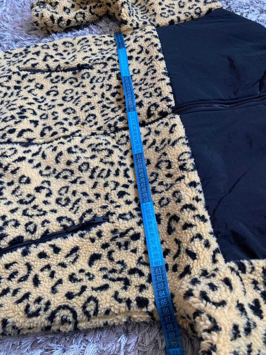 jacheta zara barbateasca