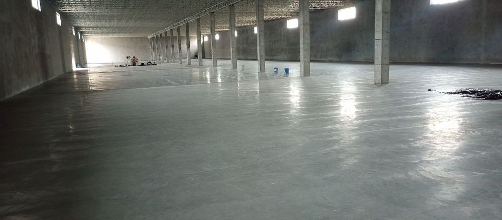 Stayashka Xizmati 12 viloyat boʻylab