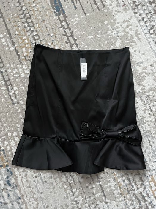 Продам шарфы, перчатки, одежду