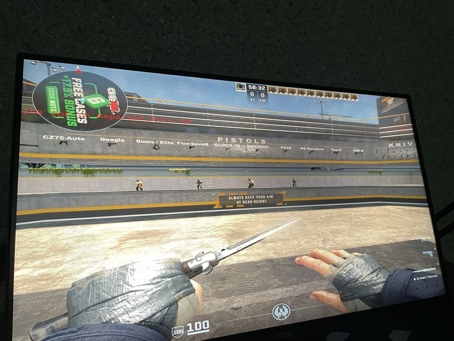 Geforce RTX 3070 full complekt