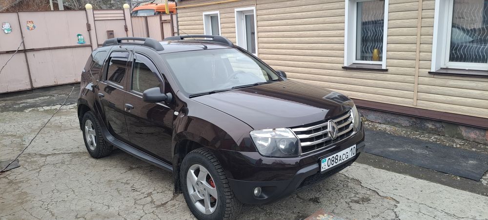 Продам авто в отличном состоянии